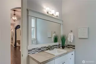 27710 316th Way SE, Ravensdale, WA 98051 - Photo 28