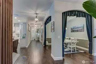 27710 316th Way SE, Ravensdale, WA 98051 - Photo 6