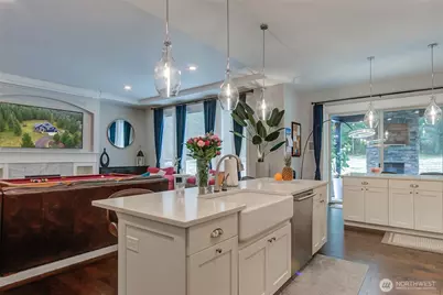 27710 316th Way SE, Ravensdale, WA 98051 - Photo 14