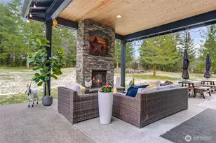 27710 316th Way SE, Ravensdale, WA 98051 - Photo 16