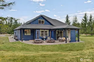 27710 316th Way SE, Ravensdale, WA 98051 - Photo 36