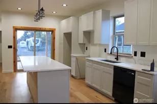 124 Murphy St, Waitsburg, WA 99321 - Photo 2