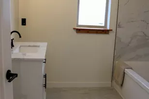 124 Murphy St, Waitsburg, WA 99321 - Photo 6