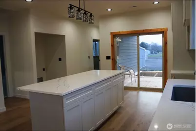 124 Murphy Street, Waitsburg, WA 99321 - Photo 4