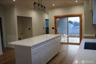 124 Murphy St, Waitsburg, WA 99321 - Photo 4