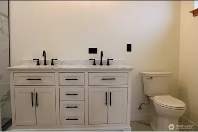 124 Murphy Street, Waitsburg, WA 99321 - Photo 10