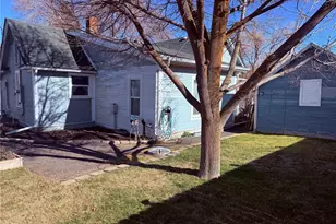 514 S Division St, Odessa, WA 99159 - Photo 32