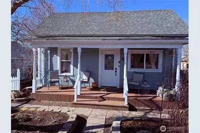 514 S Division Street, Odessa, WA 99159 - Photo 40