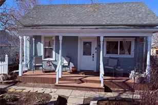 514 S Division St, Odessa, WA 99159 - Photo 40