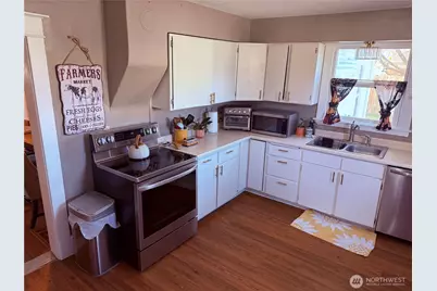 514 S Division Street, Odessa, WA 99159 - Photo 14