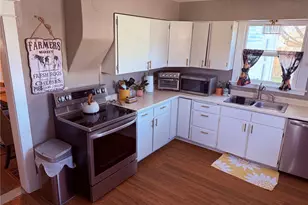 514 S Division St, Odessa, WA 99159 - Photo 14