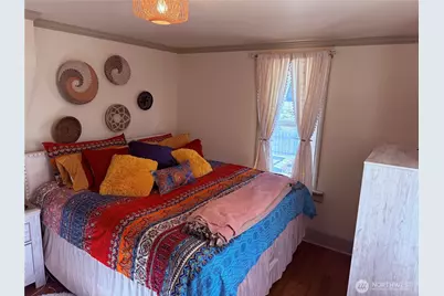 514 S Division Street, Odessa, WA 99159 - Photo 16