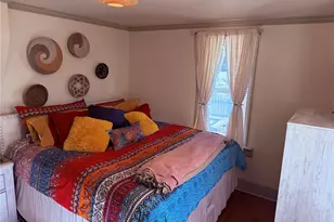 514 S Division St, Odessa, WA 99159 - Photo 16