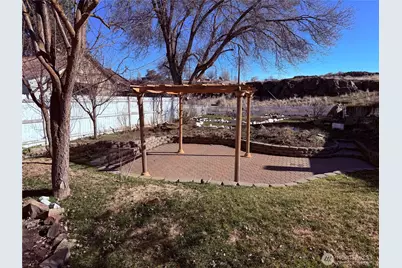 514 S Division Street, Odessa, WA 99159 - Photo 28