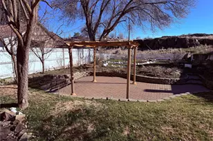 514 S Division St, Odessa, WA 99159 - Photo 28