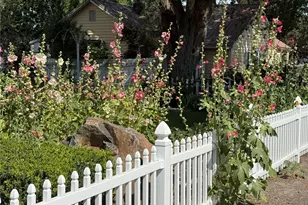 514 S Division St, Odessa, WA 99159 - Photo 36