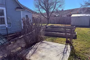 514 S Division St, Odessa, WA 99159 - Photo 30