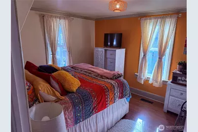 514 S Division Street, Odessa, WA 99159 - Photo 18