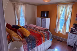 514 S Division St, Odessa, WA 99159 - Photo 18