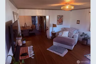 514 S Division Street, Odessa, WA 99159 - Photo 4