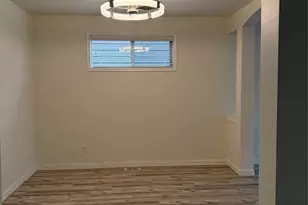 37900 35th Way S, Auburn, WA 98001 - Photo 20