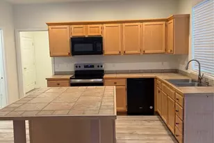 37900 35th Way S, Auburn, WA 98001 - Photo 4