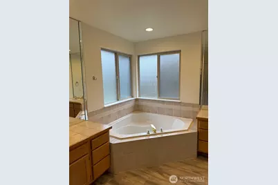 37900 35th Way S, Auburn, WA 98001 - Photo 14