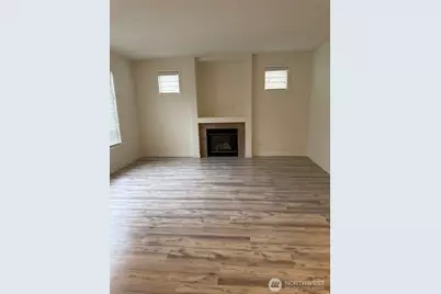 37900 35th Way S, Auburn, WA 98001 - Photo 6