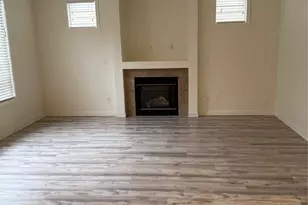 37900 35th Way S, Auburn, WA 98001 - Photo 6