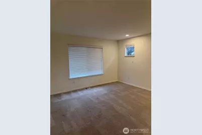 37900 35th Way S, Auburn, WA 98001 - Photo 12