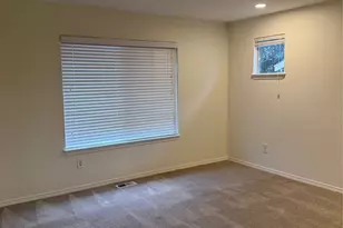 37900 35th Way S, Auburn, WA 98001 - Photo 12