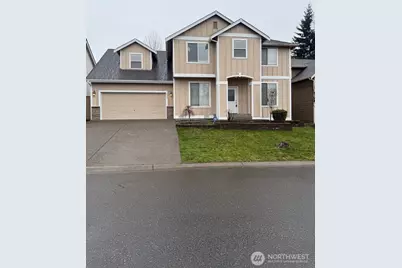 37900 35th Way S, Auburn, WA 98001 - Photo 1