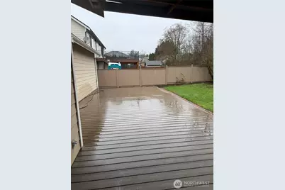 37900 35th Way S, Auburn, WA 98001 - Photo 22