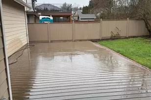 37900 35th Way S, Auburn, WA 98001 - Photo 22