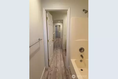 37900 35th Way S, Auburn, WA 98001 - Photo 18