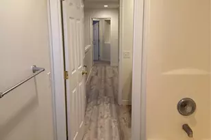 37900 35th Way S, Auburn, WA 98001 - Photo 18