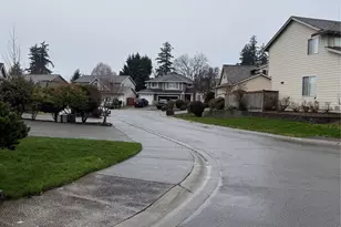 37900 35th Way S, Auburn, WA 98001 - Photo 2