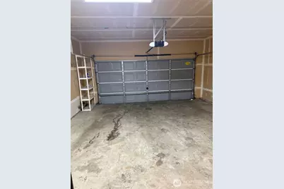 37900 35th Way S, Auburn, WA 98001 - Photo 24