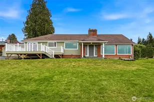 2602 Hillside Ln, Everett, WA 98203 - Photo 4