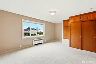 2602 Hillside Ln, Everett, WA 98203 - Photo 22