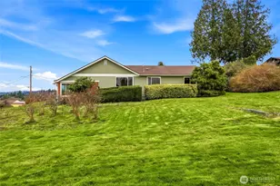 2602 Hillside Ln, Everett, WA 98203 - Photo 32
