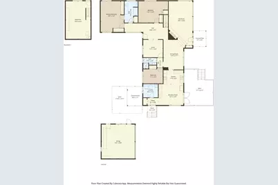 2602 Hillside Lane, Everett, WA 98203 - Photo 36