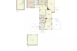 2602 Hillside Ln, Everett, WA 98203 - Photo 36