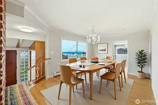 2602 Hillside Ln, Everett, WA 98203 - Photo 14