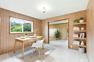 2602 Hillside Ln, Everett, WA 98203 - Photo 24