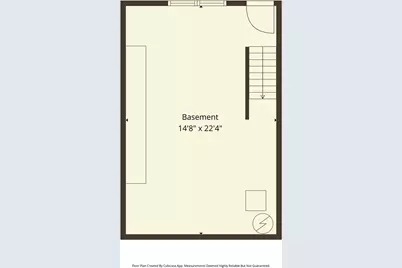 2602 Hillside Lane, Everett, WA 98203 - Photo 36