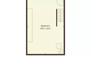 2602 Hillside Ln, Everett, WA 98203 - Photo 36