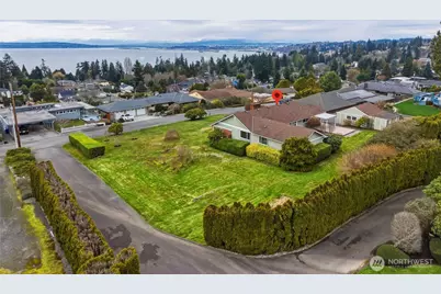 2602 Hillside Lane, Everett, WA 98203 - Photo 1