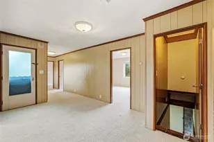 2602 Hillside Ln, Everett, WA 98203 - Photo 26