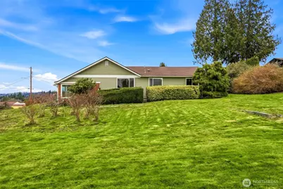 2602 Hillside Lane, Everett, WA 98203 - Photo 30